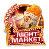 Slot FC0004